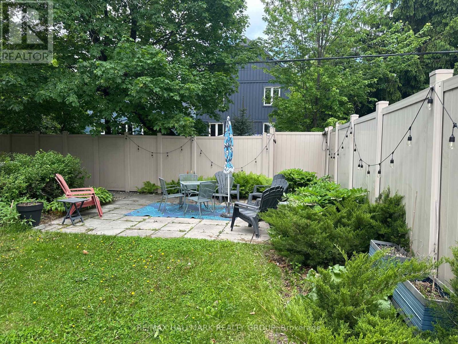 310 - 682 Churchill Avenue, Ottawa, Ontario K1Z 5G5 - Photo 34 - X13056610