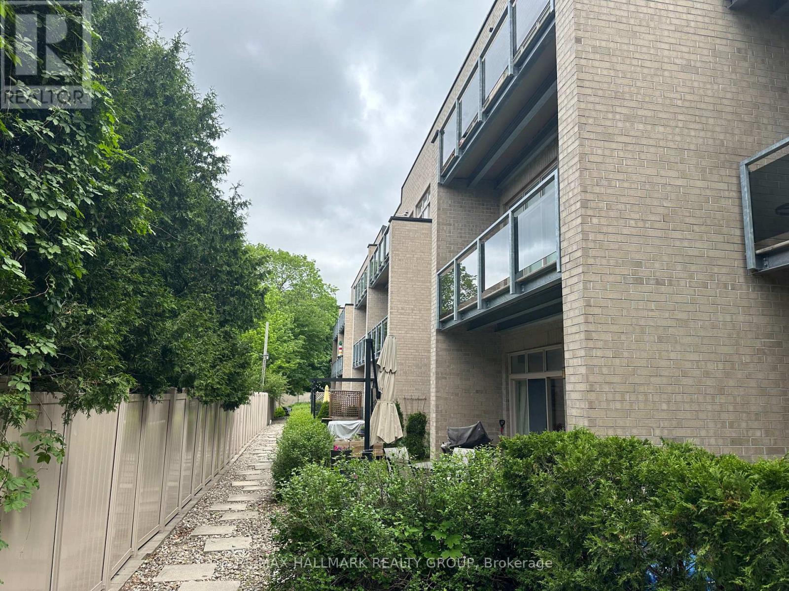 310 - 682 Churchill Avenue, Ottawa, Ontario K1Z 5G5 - Photo 35 - X13056610