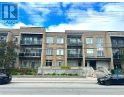 310 - 682 CHURCHILL AVENUE, Ottawa, Ontario