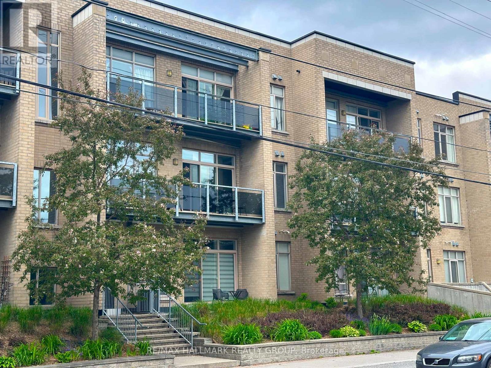 310 - 682 Churchill Avenue, Ottawa, Ontario K1Z 5G5 - Photo 36 - X13056610
