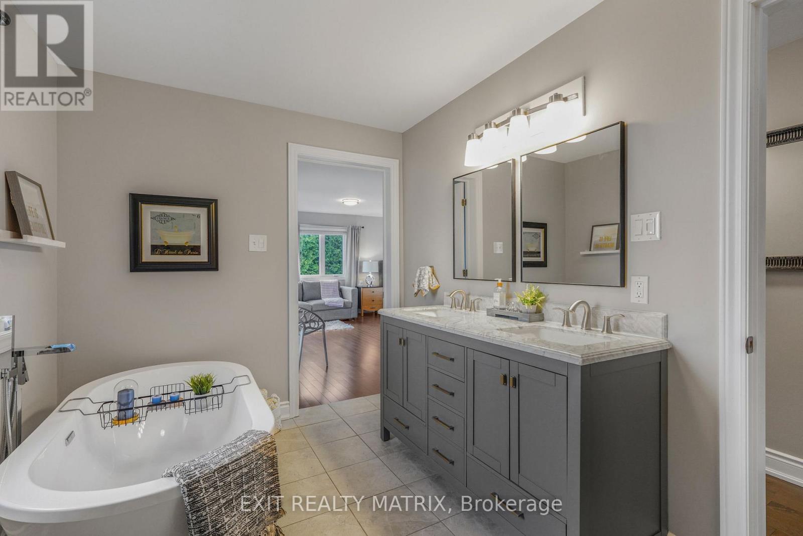 4978 Du Parc Road, The Nation, Ontario  K0B 1G0 - Photo 17 - X13103998
