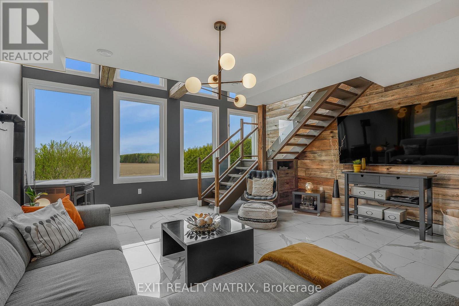 4978 Du Parc Road, The Nation, Ontario  K0B 1G0 - Photo 20 - X13103998