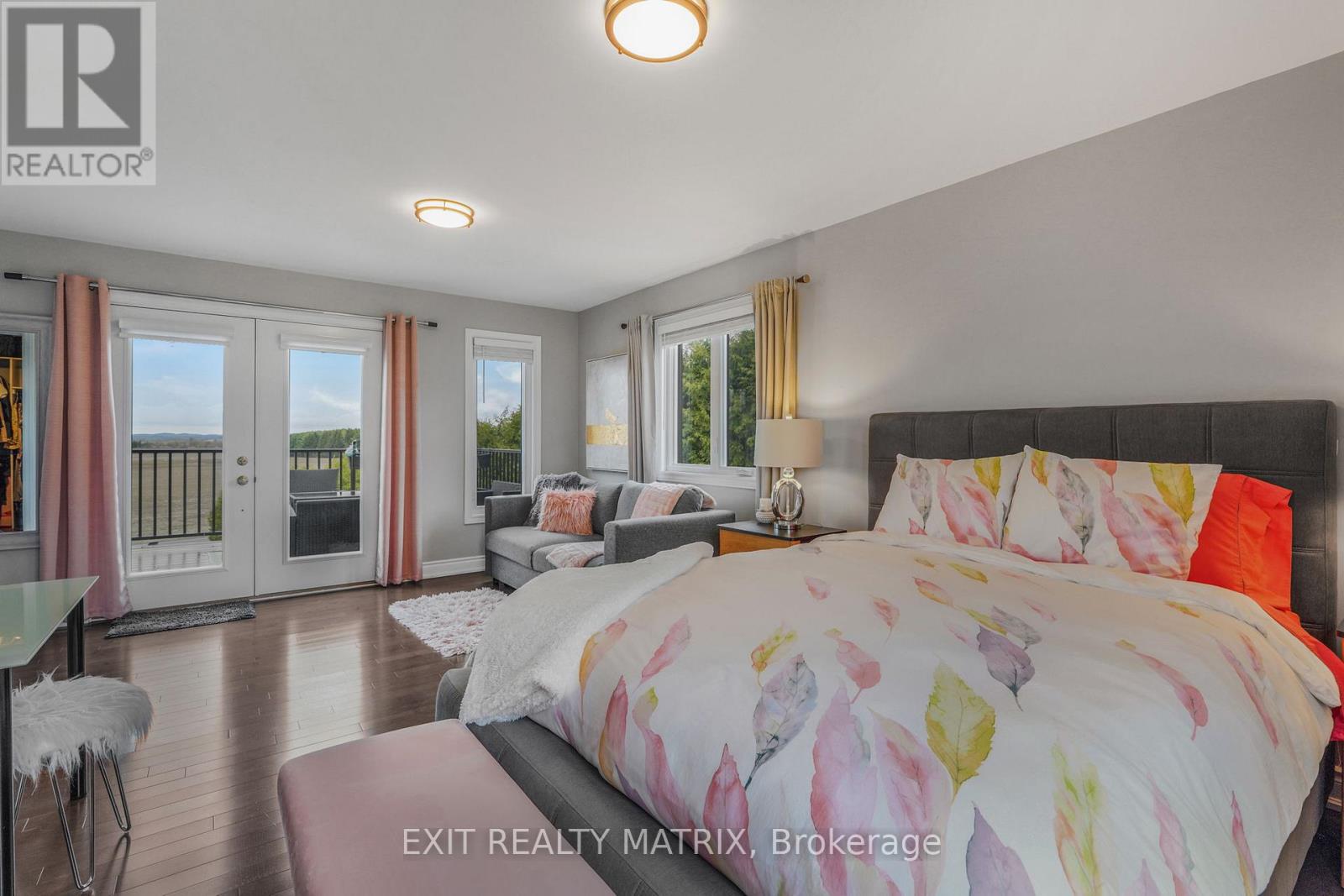 4978 Du Parc Road, The Nation, Ontario  K0B 1G0 - Photo 15 - X13103998