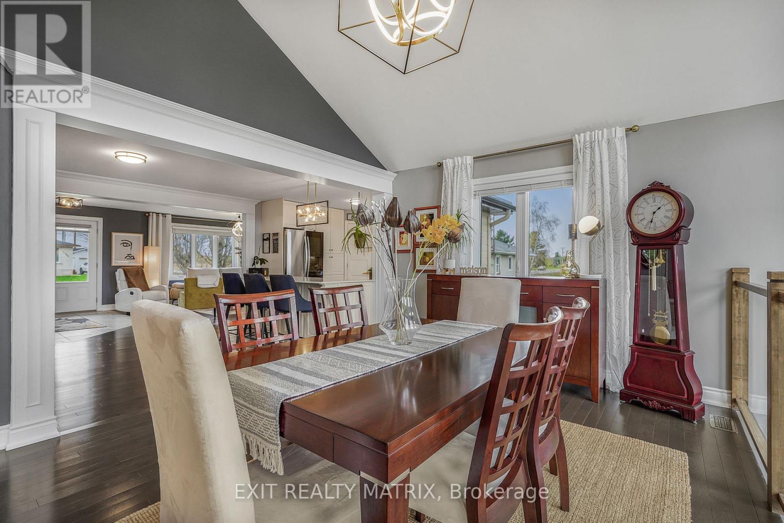 4978 Du Parc Road, The Nation, Ontario  K0B 1G0 - Photo 14 - X13103998