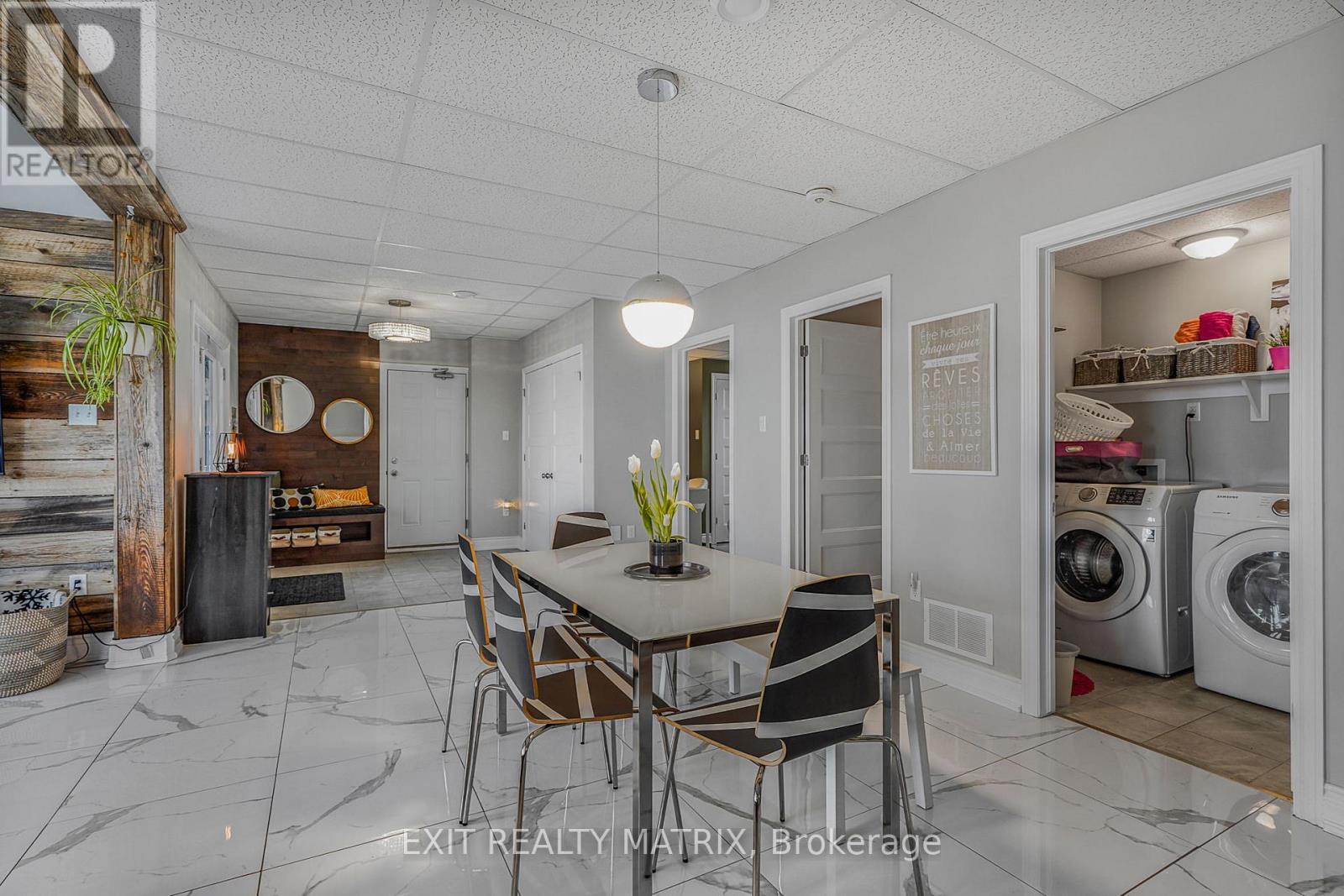 4978 Du Parc Road, The Nation, Ontario  K0B 1G0 - Photo 24 - X13103998