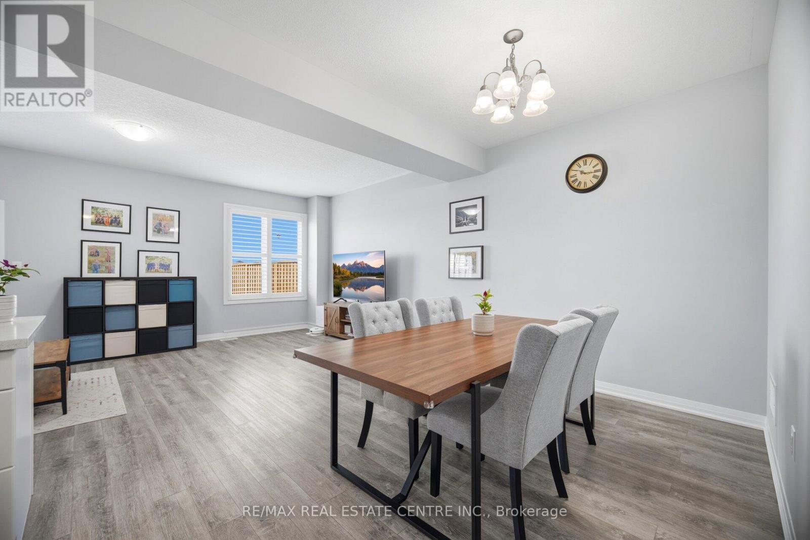 4 Laguna Village Crescent, Hamilton, Ontario  L0R 1P0 - Photo 11 - X13207904