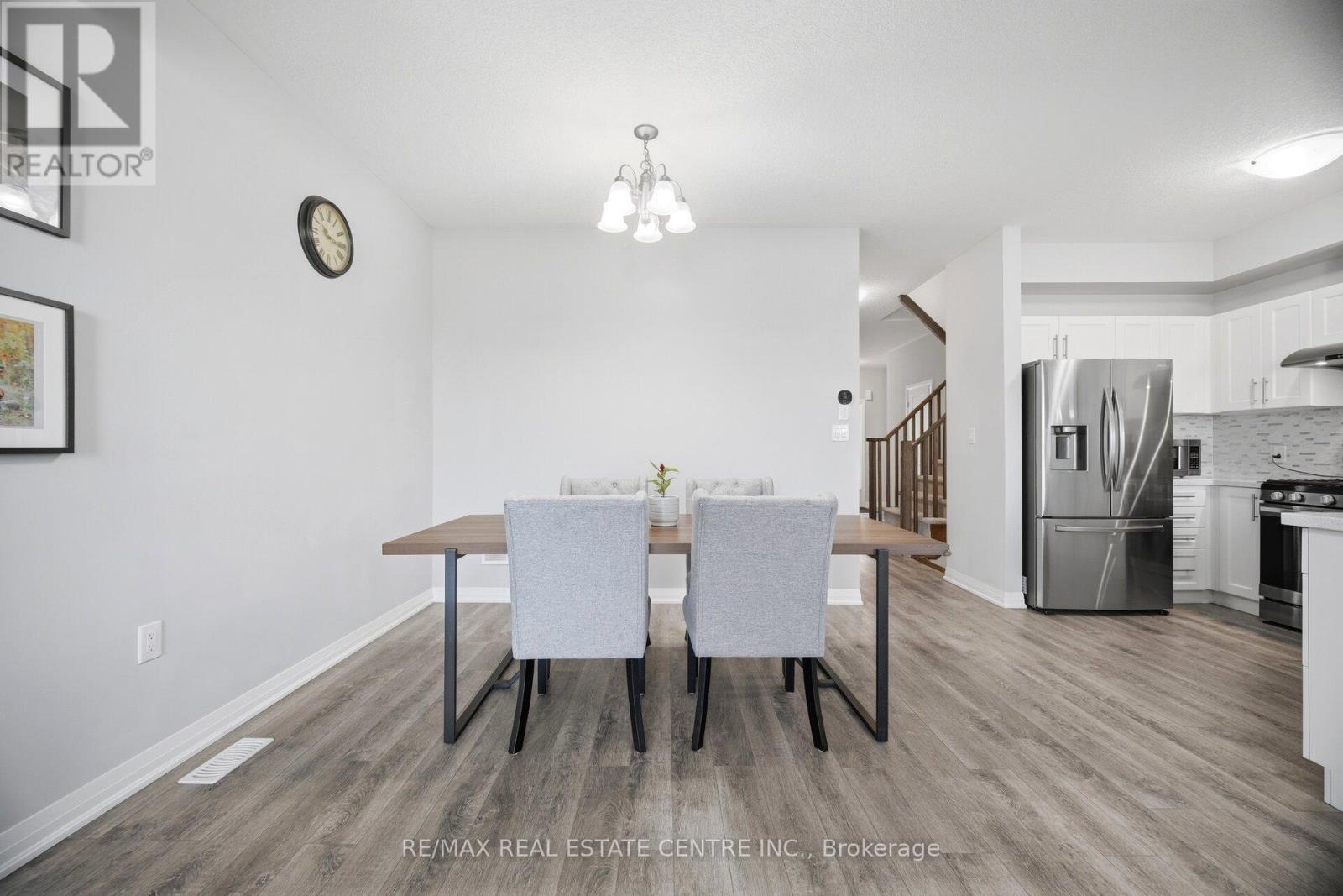 4 Laguna Village Crescent, Hamilton, Ontario  L0R 1P0 - Photo 12 - X13207904