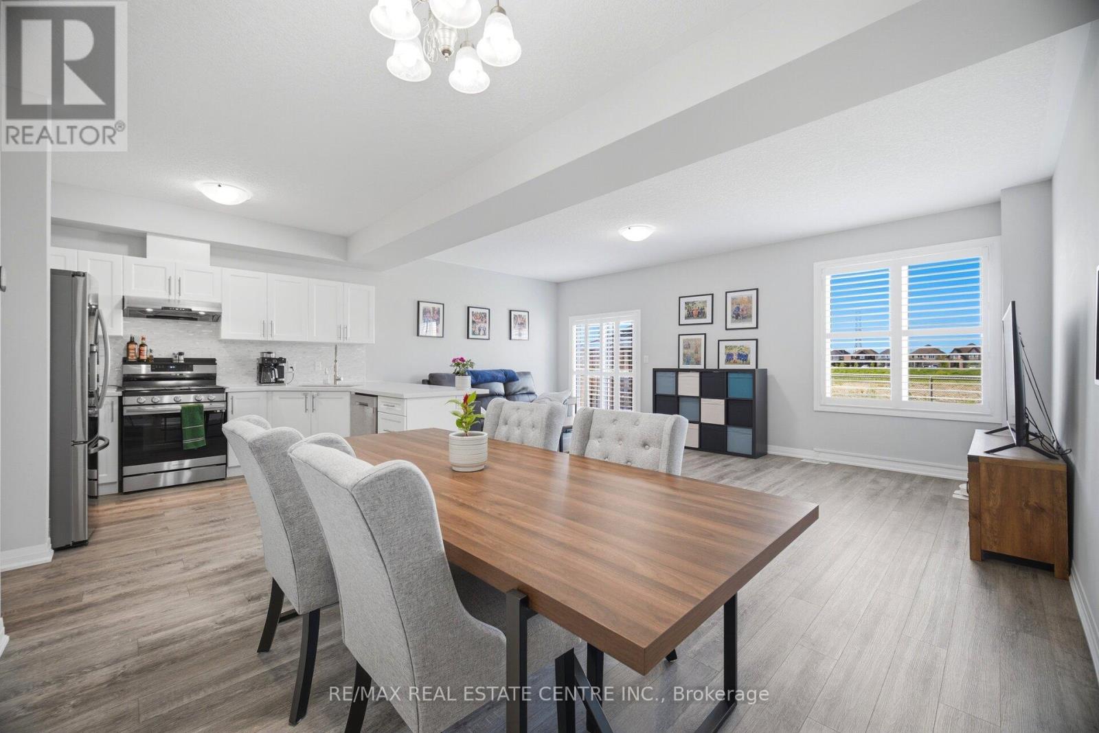 4 Laguna Village Crescent, Hamilton, Ontario  L0R 1P0 - Photo 13 - X13207904