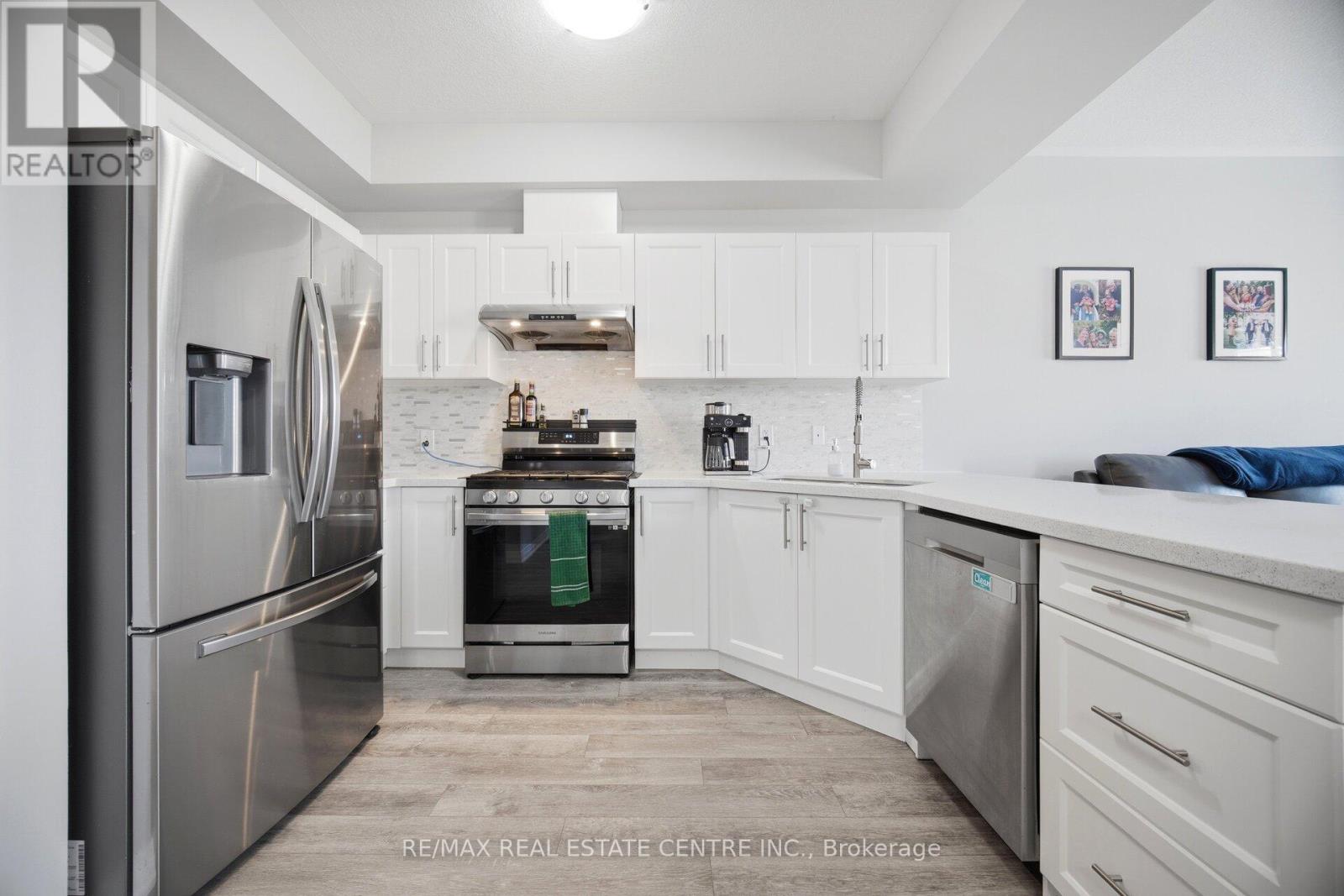 4 Laguna Village Crescent, Hamilton, Ontario  L0R 1P0 - Photo 16 - X13207904