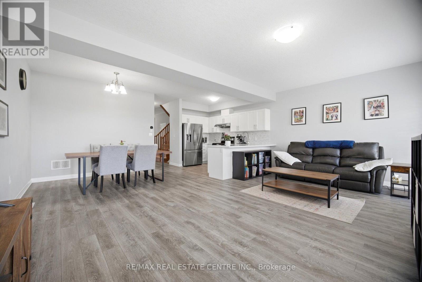 4 Laguna Village Crescent, Hamilton, Ontario  L0R 1P0 - Photo 18 - X13207904