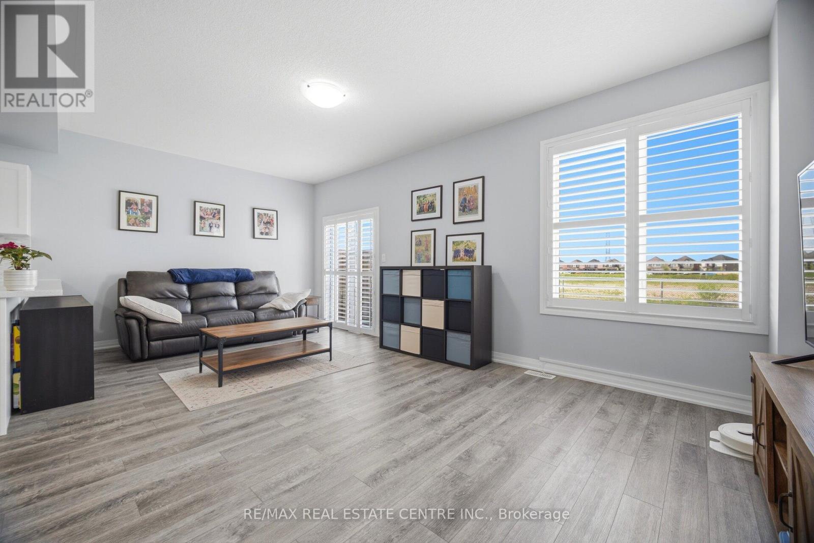 4 Laguna Village Crescent, Hamilton, Ontario  L0R 1P0 - Photo 19 - X13207904