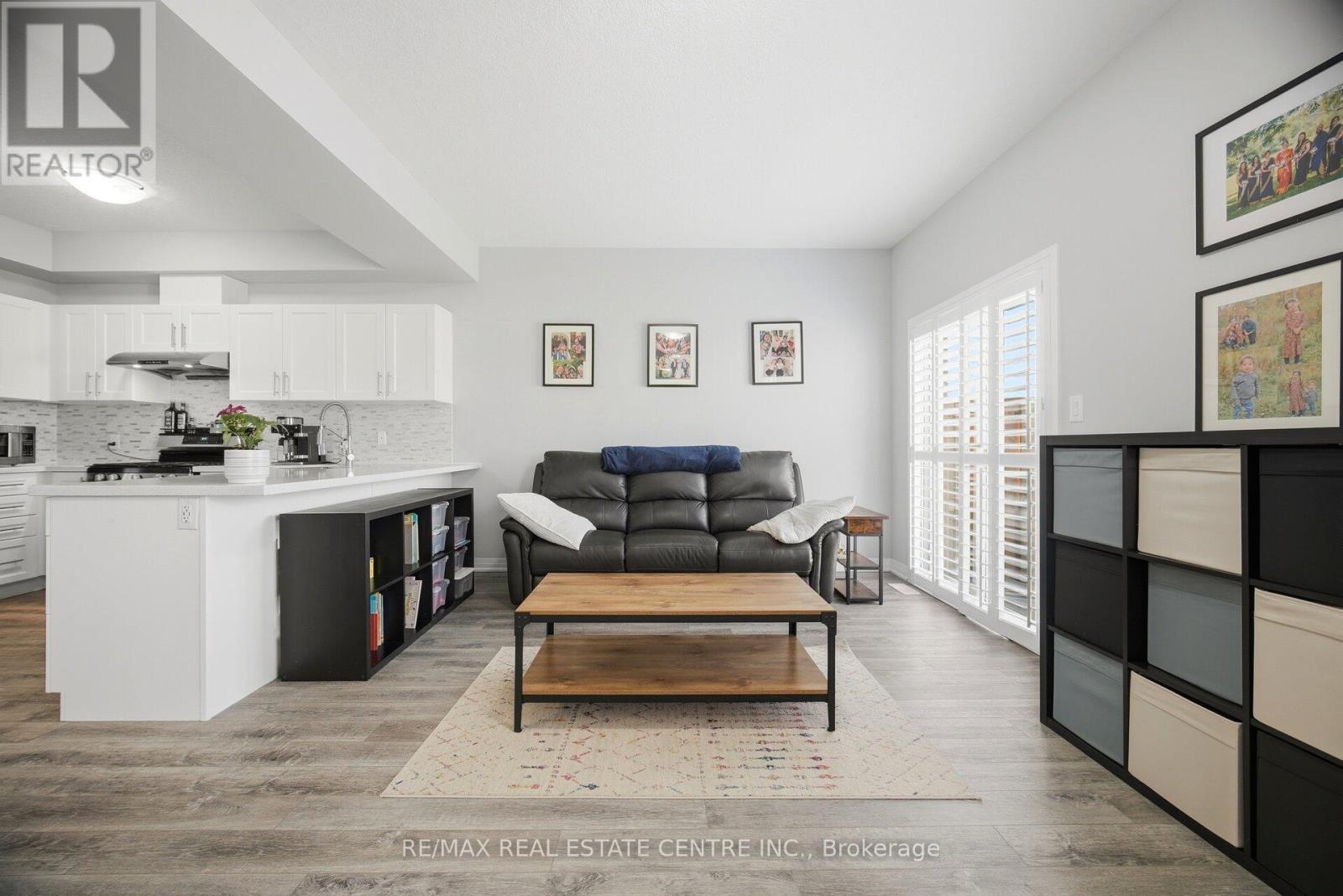 4 Laguna Village Crescent, Hamilton, Ontario  L0R 1P0 - Photo 20 - X13207904