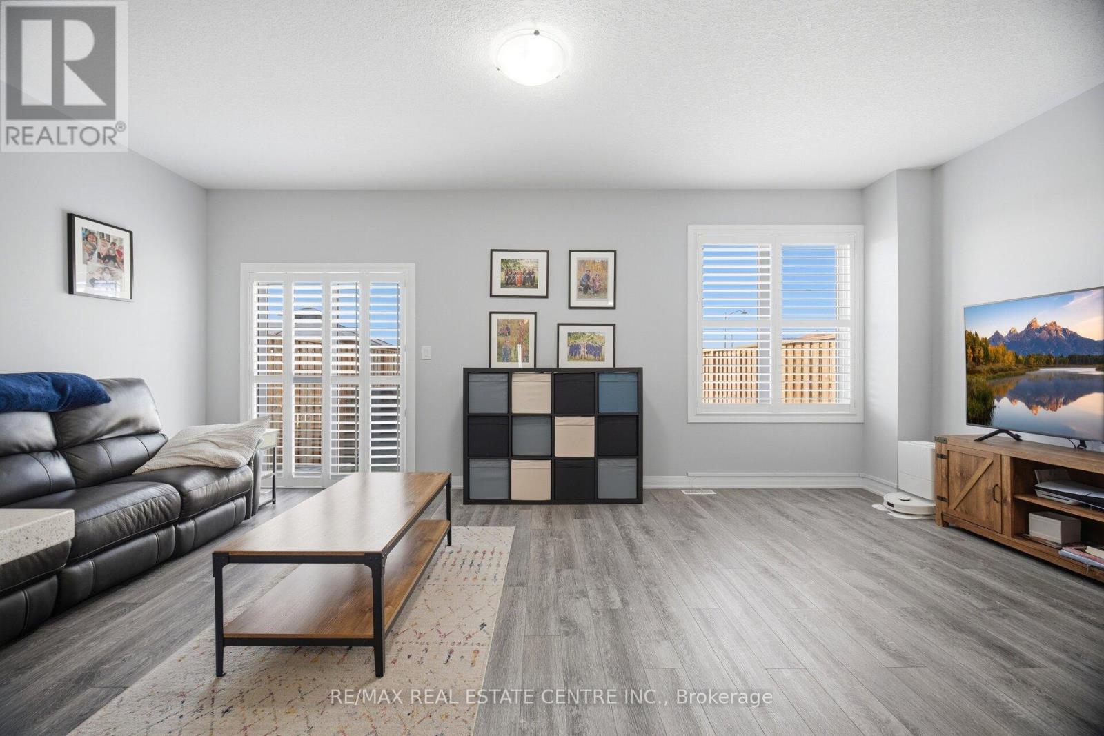 4 Laguna Village Crescent, Hamilton, Ontario  L0R 1P0 - Photo 21 - X13207904
