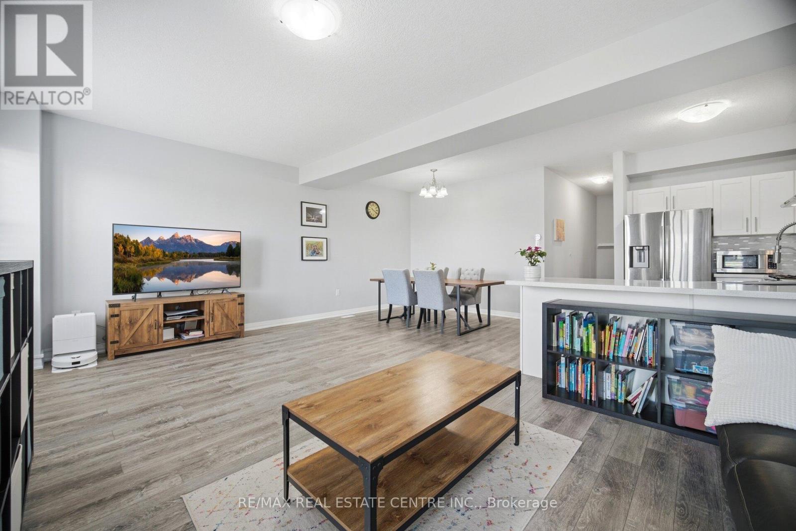 4 Laguna Village Crescent, Hamilton, Ontario  L0R 1P0 - Photo 22 - X13207904