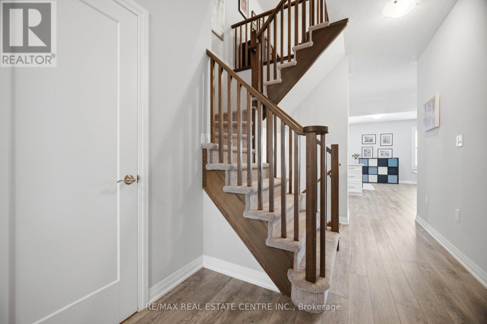4 Laguna Village Crescent, Hamilton, Ontario  L0R 1P0 - Photo 24 - X13207904