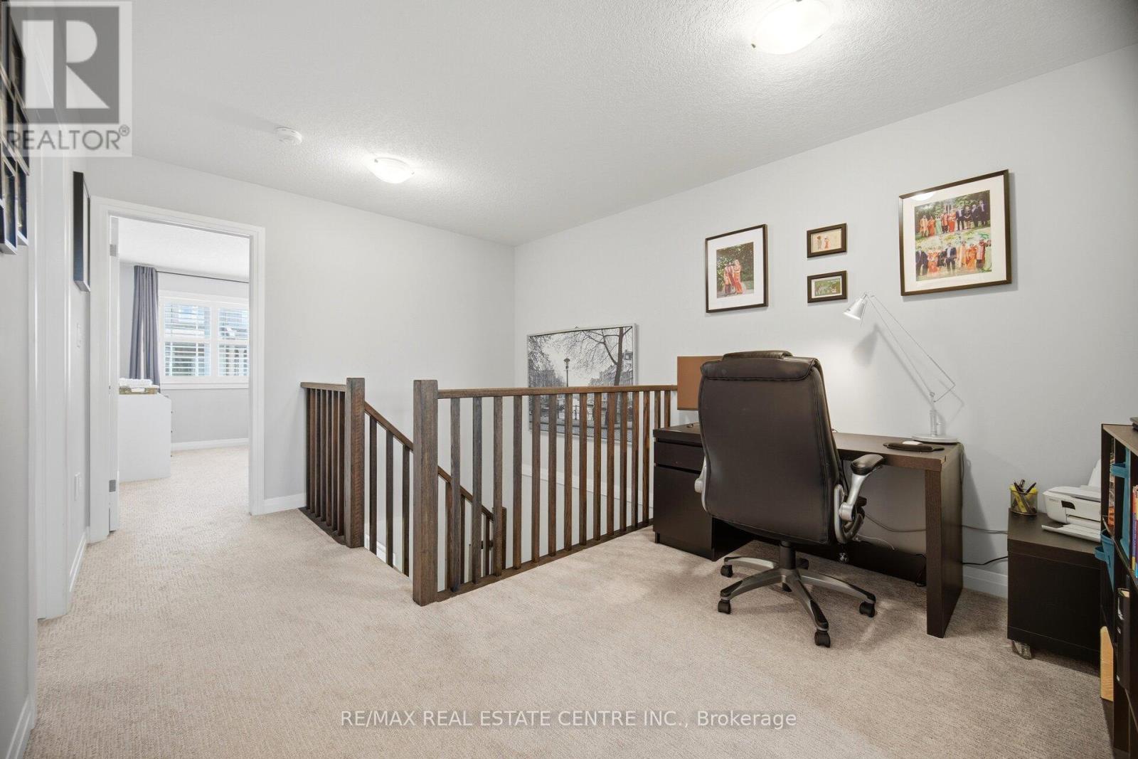 4 Laguna Village Crescent, Hamilton, Ontario  L0R 1P0 - Photo 25 - X13207904