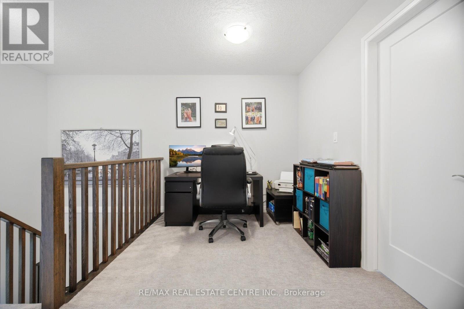 4 Laguna Village Crescent, Hamilton, Ontario  L0R 1P0 - Photo 26 - X13207904