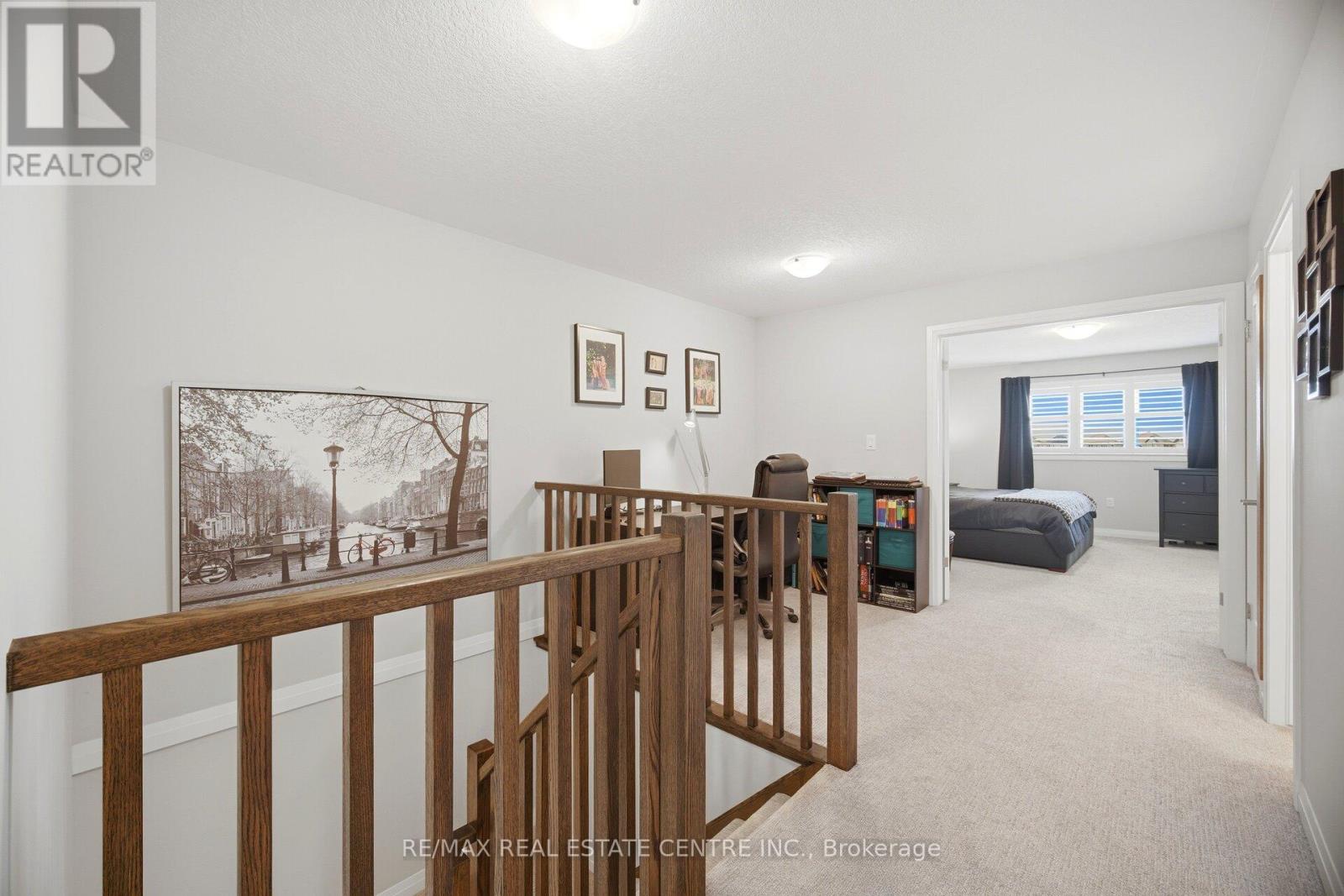 4 Laguna Village Crescent, Hamilton, Ontario  L0R 1P0 - Photo 27 - X13207904