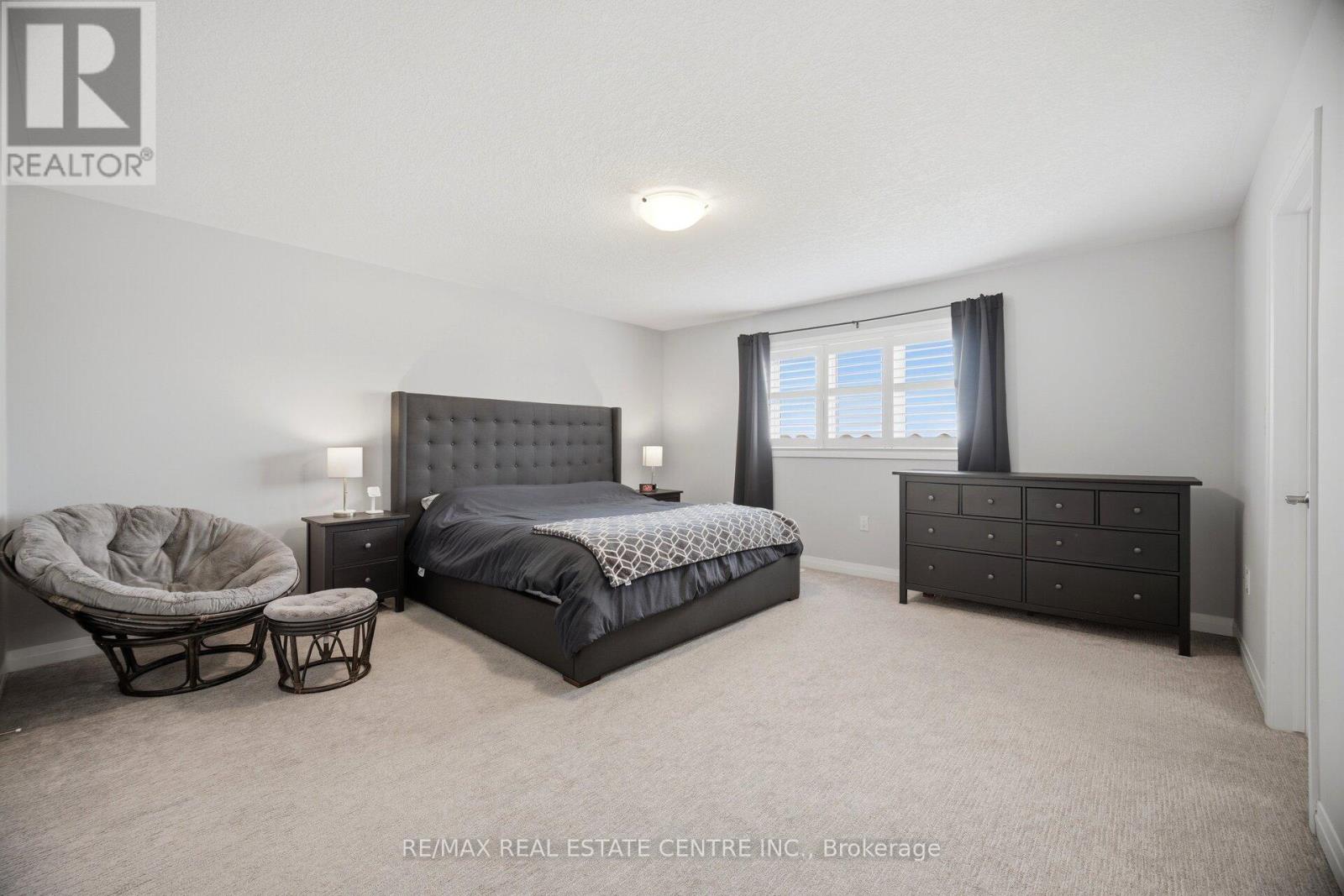 4 Laguna Village Crescent, Hamilton, Ontario  L0R 1P0 - Photo 28 - X13207904
