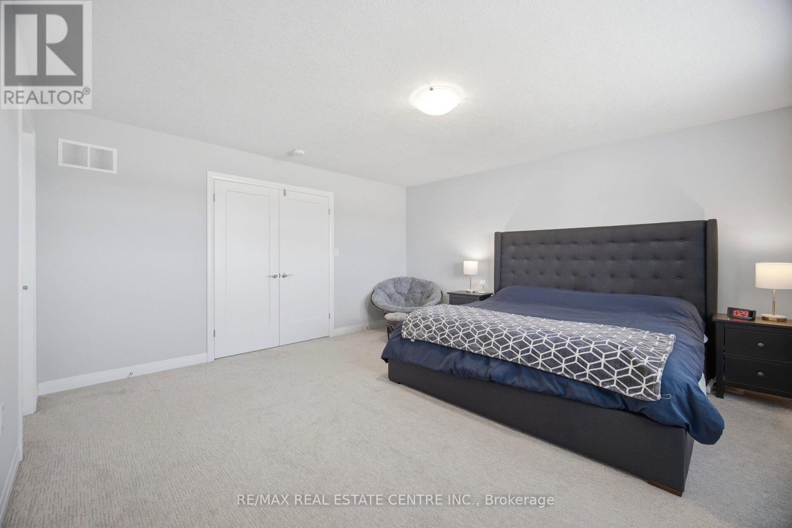 4 Laguna Village Crescent, Hamilton, Ontario  L0R 1P0 - Photo 29 - X13207904
