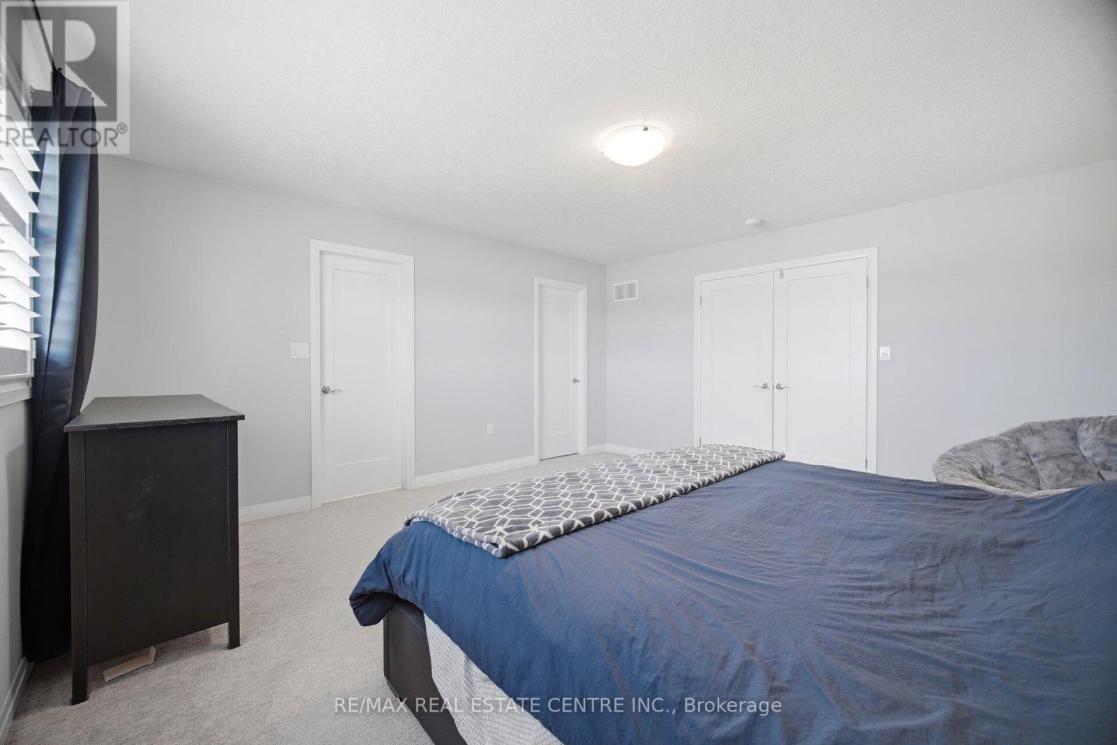 4 Laguna Village Crescent, Hamilton, Ontario  L0R 1P0 - Photo 30 - X13207904