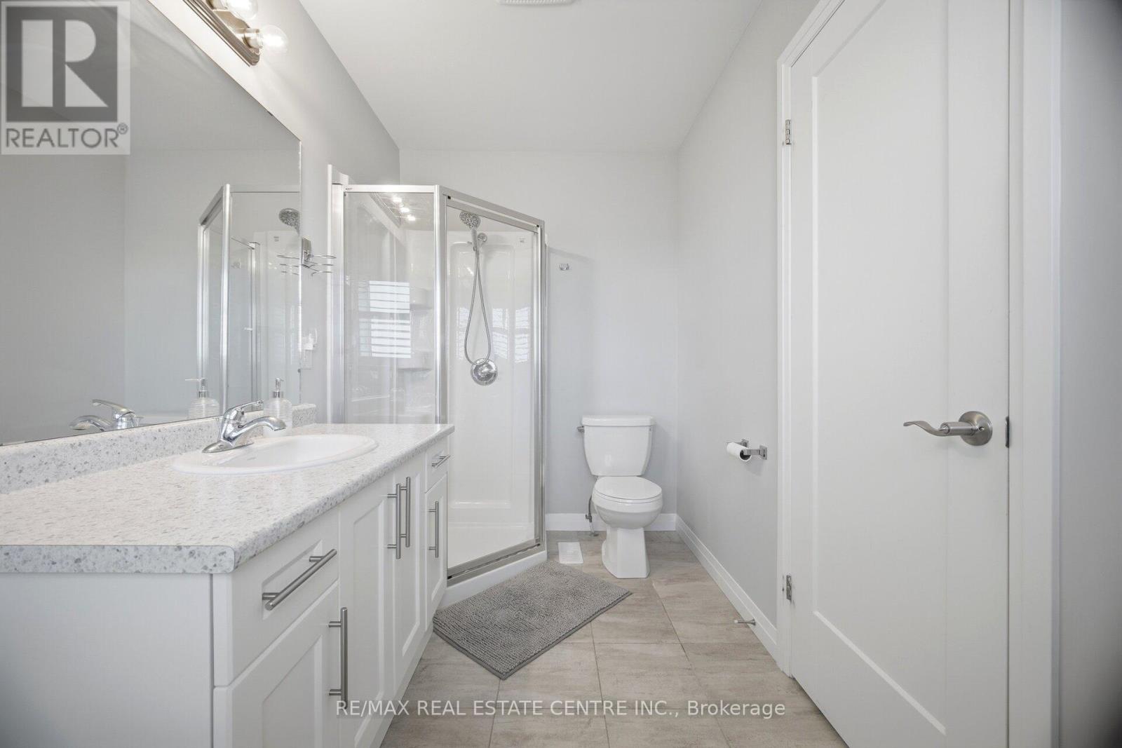 4 Laguna Village Crescent, Hamilton, Ontario  L0R 1P0 - Photo 33 - X13207904