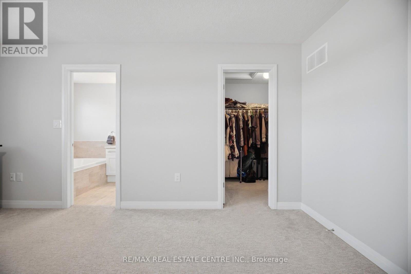 4 Laguna Village Crescent, Hamilton, Ontario  L0R 1P0 - Photo 34 - X13207904