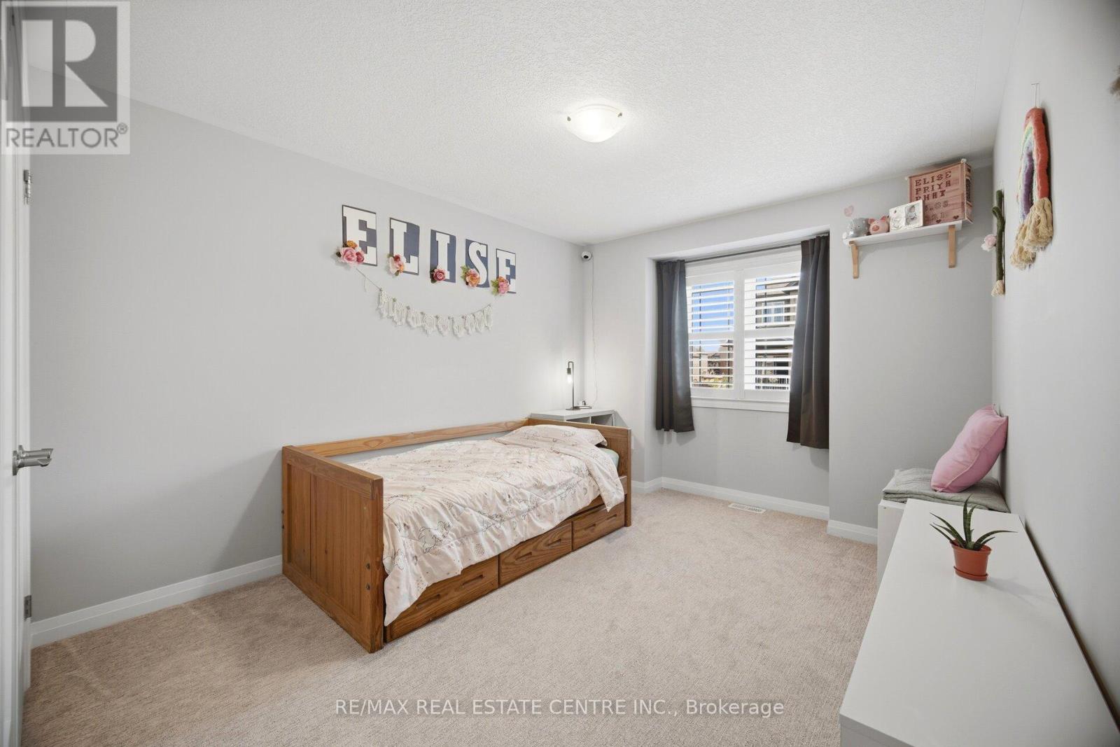 4 Laguna Village Crescent, Hamilton, Ontario  L0R 1P0 - Photo 35 - X13207904