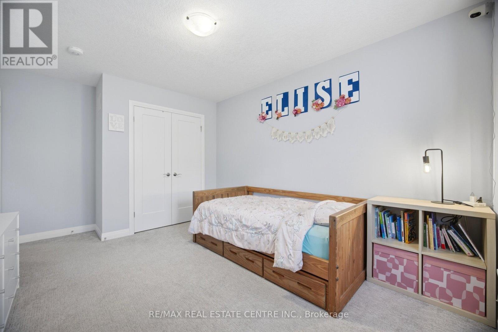 4 Laguna Village Crescent, Hamilton, Ontario  L0R 1P0 - Photo 36 - X13207904