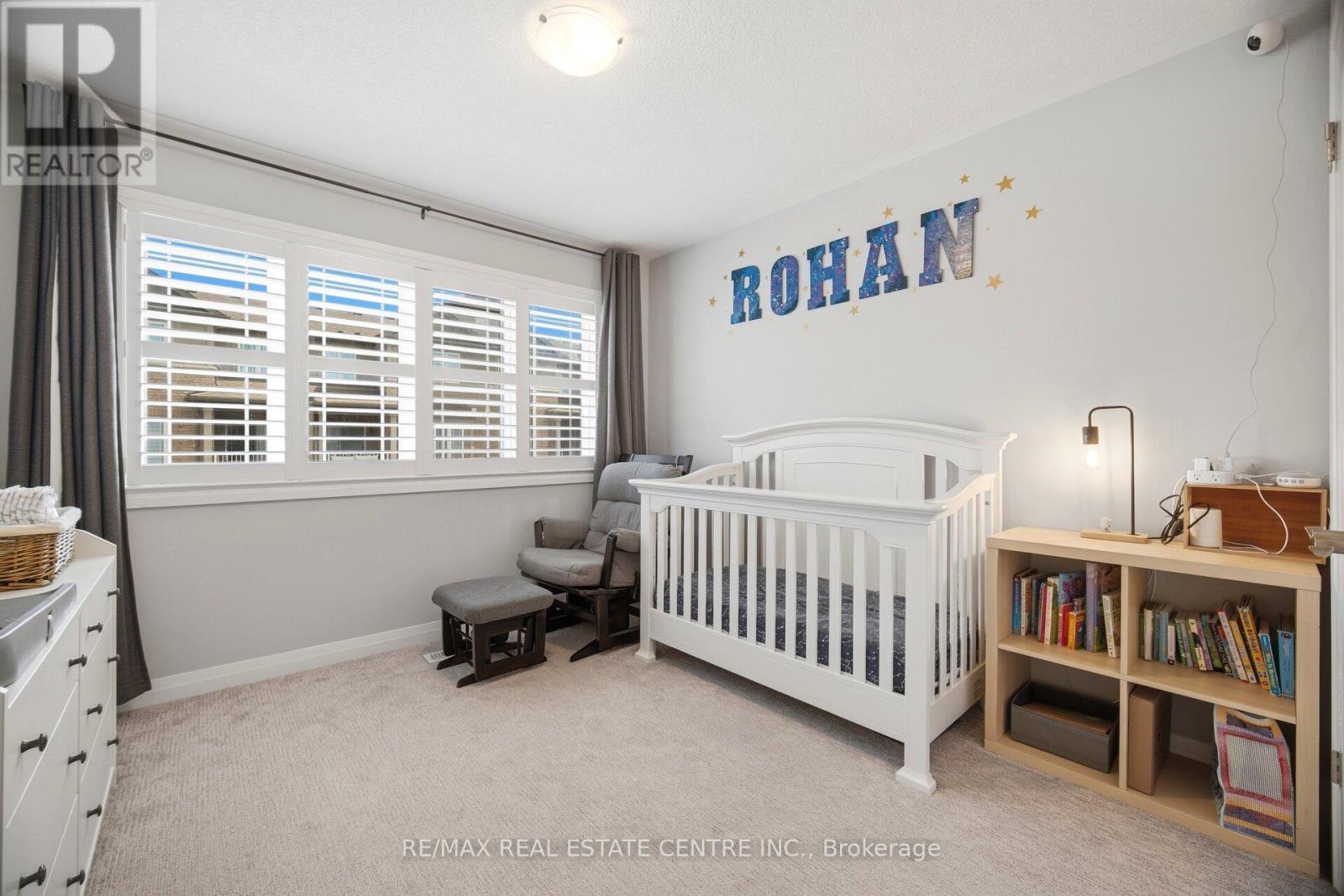 4 Laguna Village Crescent, Hamilton, Ontario  L0R 1P0 - Photo 37 - X13207904