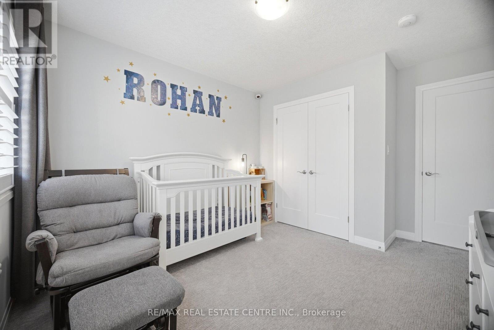 4 Laguna Village Crescent, Hamilton, Ontario  L0R 1P0 - Photo 38 - X13207904