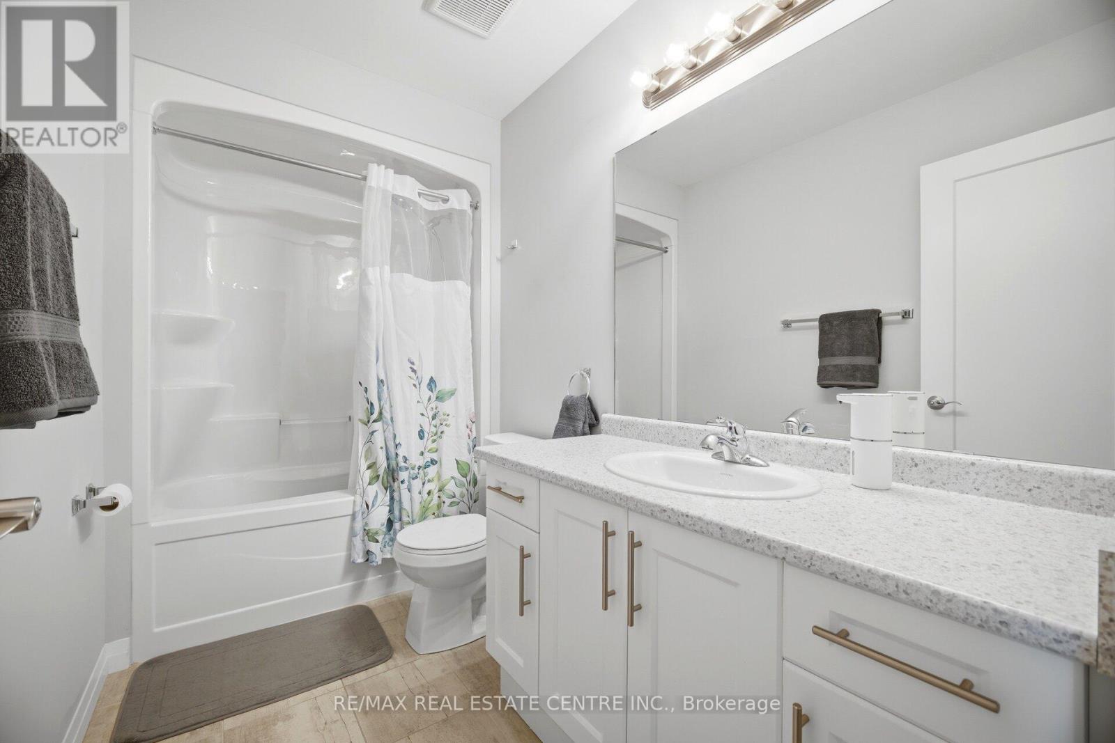 4 Laguna Village Crescent, Hamilton, Ontario  L0R 1P0 - Photo 39 - X13207904