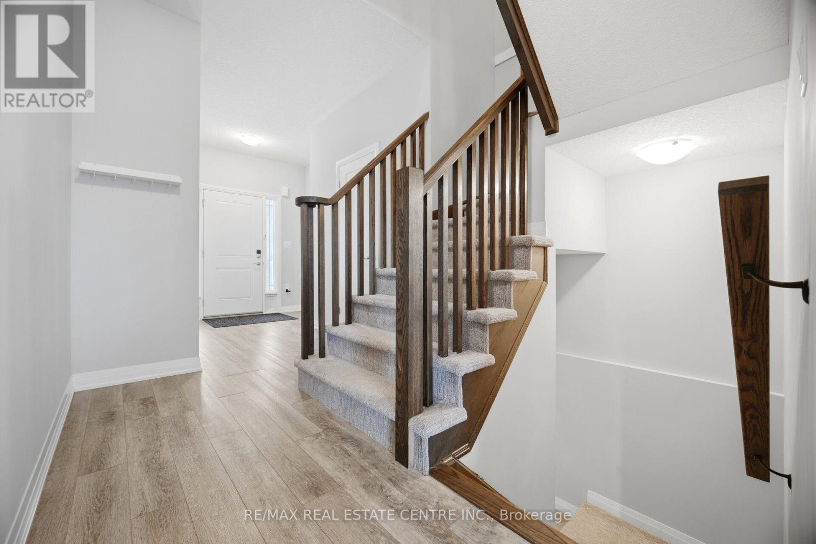 4 Laguna Village Crescent, Hamilton, Ontario  L0R 1P0 - Photo 40 - X13207904