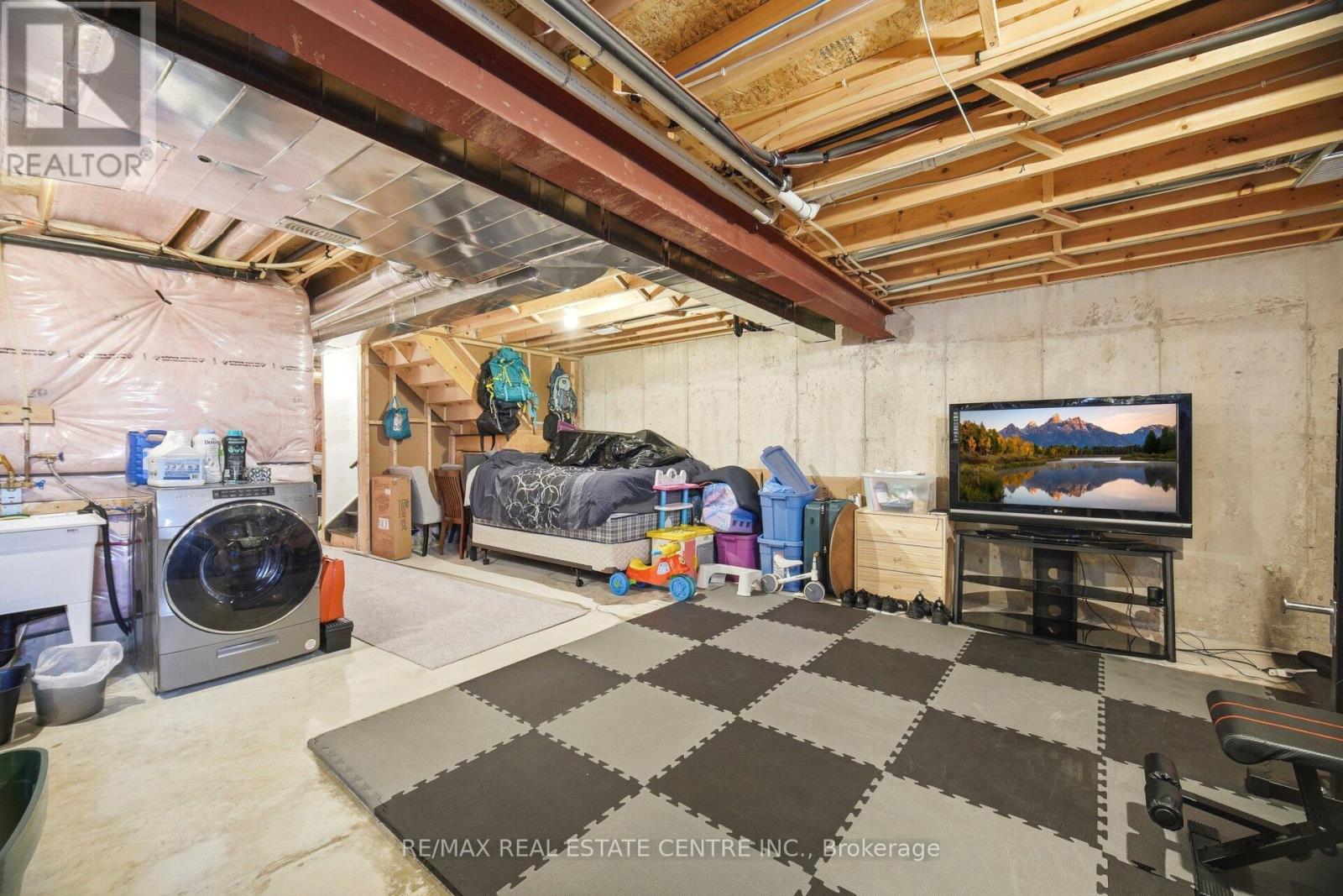 4 Laguna Village Crescent, Hamilton, Ontario  L0R 1P0 - Photo 44 - X13207904