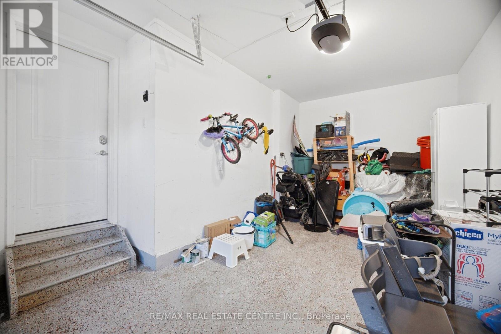 4 Laguna Village Crescent, Hamilton, Ontario  L0R 1P0 - Photo 46 - X13207904