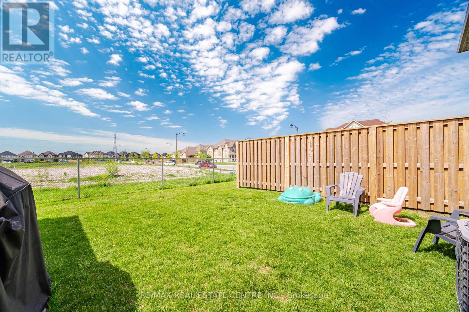 4 Laguna Village Crescent, Hamilton, Ontario  L0R 1P0 - Photo 47 - X13207904