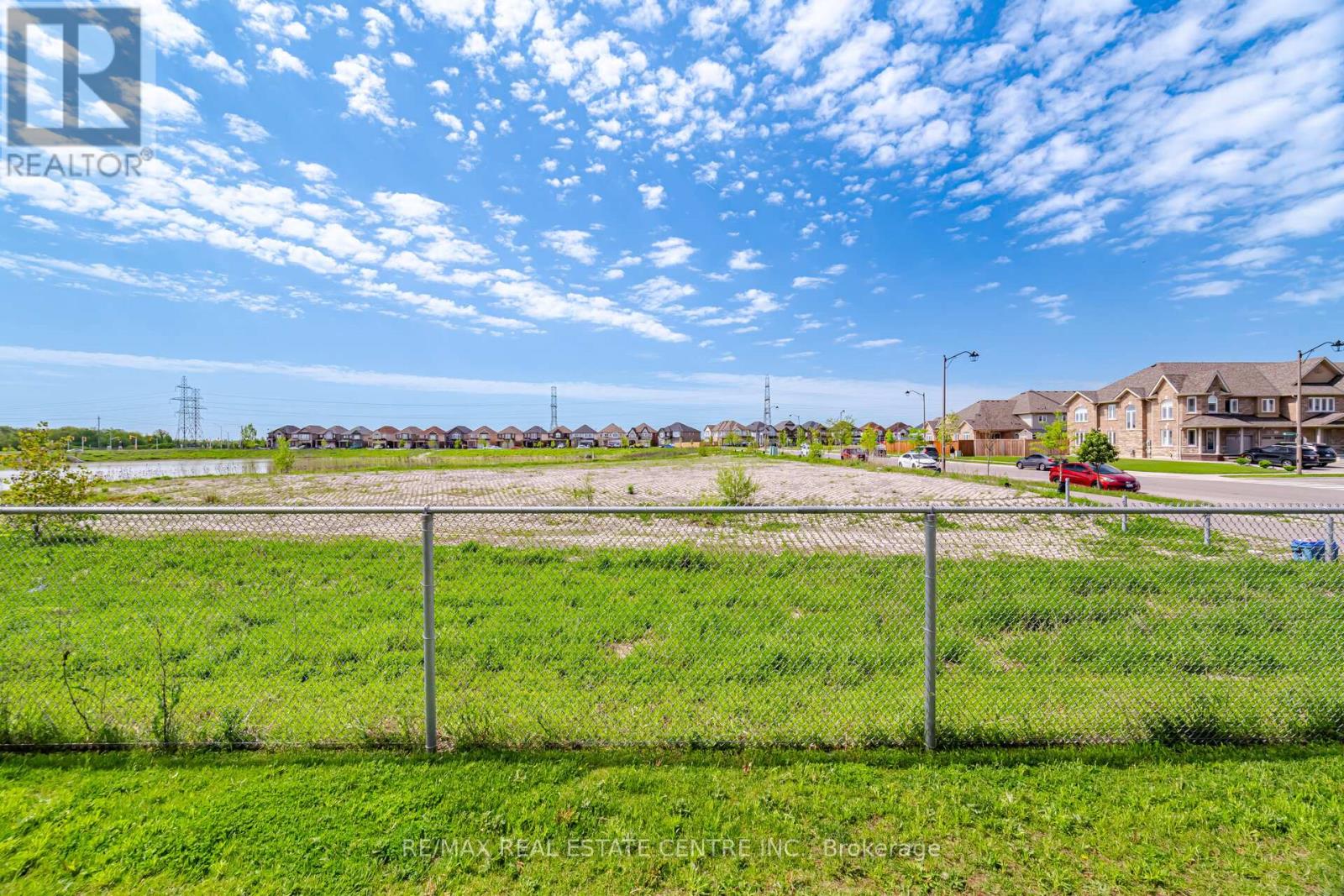 4 Laguna Village Crescent, Hamilton, Ontario  L0R 1P0 - Photo 49 - X13207904