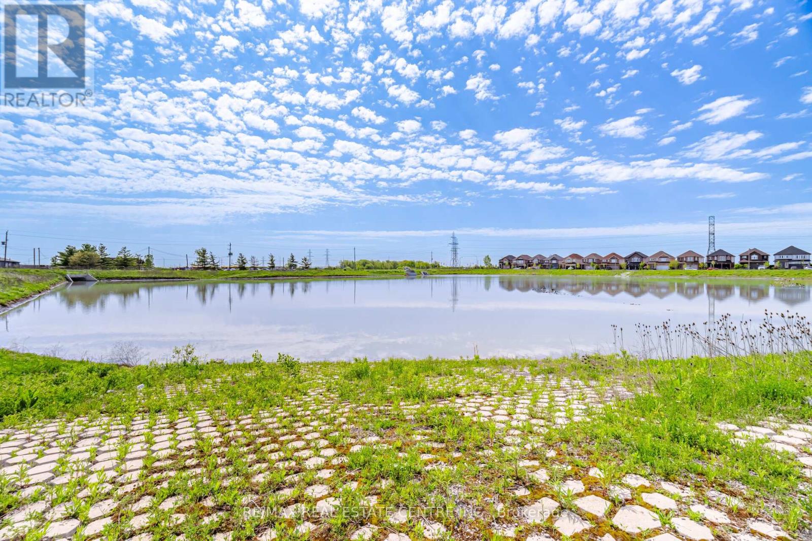 4 Laguna Village Crescent, Hamilton, Ontario  L0R 1P0 - Photo 50 - X13207904