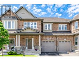 4 LAGUNA VILLAGE CRESCENT, Hamilton, Ontario