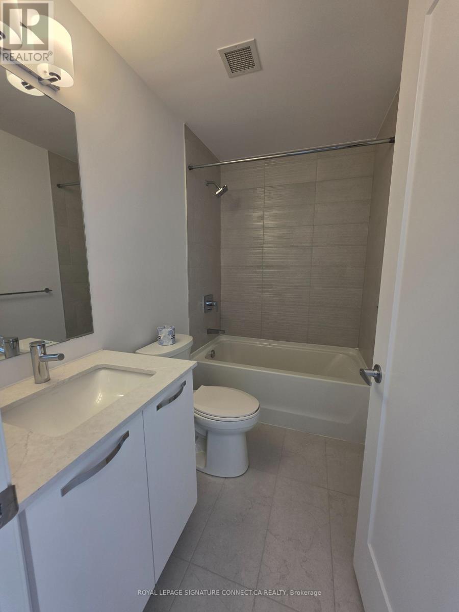 1710 - 75 James Street S, Hamilton, Ontario  L8P 2T1 - Photo 10 - X13207908