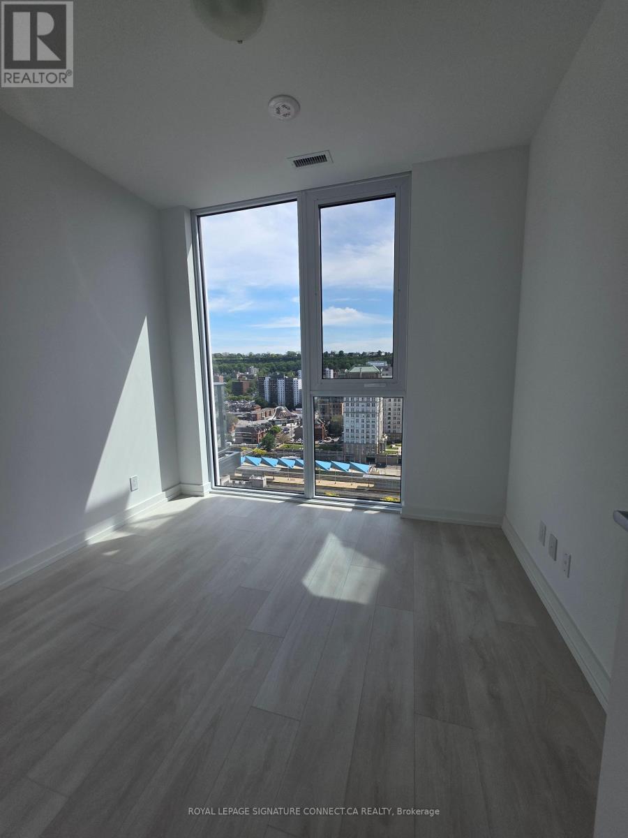 1710 - 75 James Street S, Hamilton, Ontario  L8P 2T1 - Photo 11 - X13207908