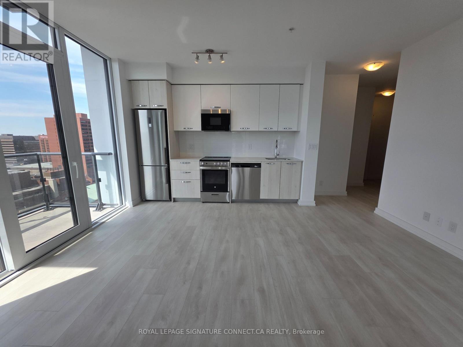 1710 - 75 James Street S, Hamilton, Ontario  L8P 2T1 - Photo 4 - X13207908