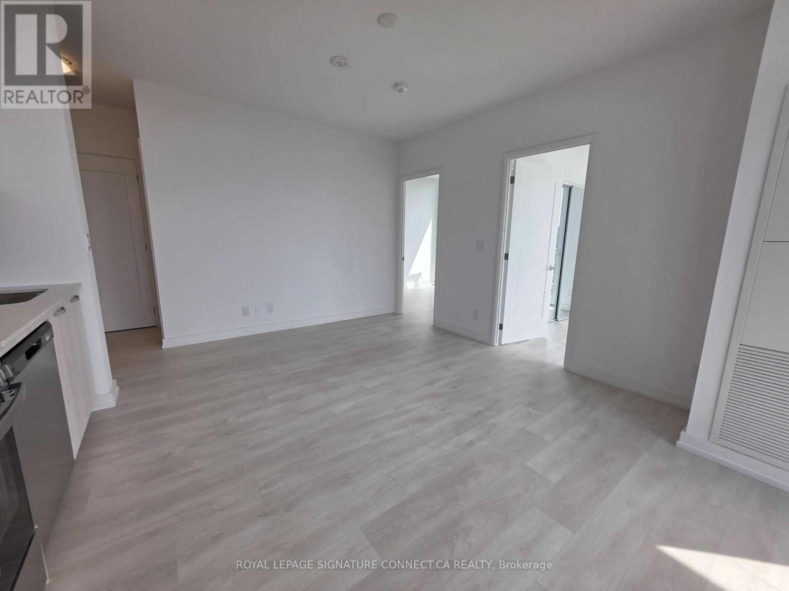 1710 - 75 James Street S, Hamilton, Ontario  L8P 2T1 - Photo 5 - X13207908
