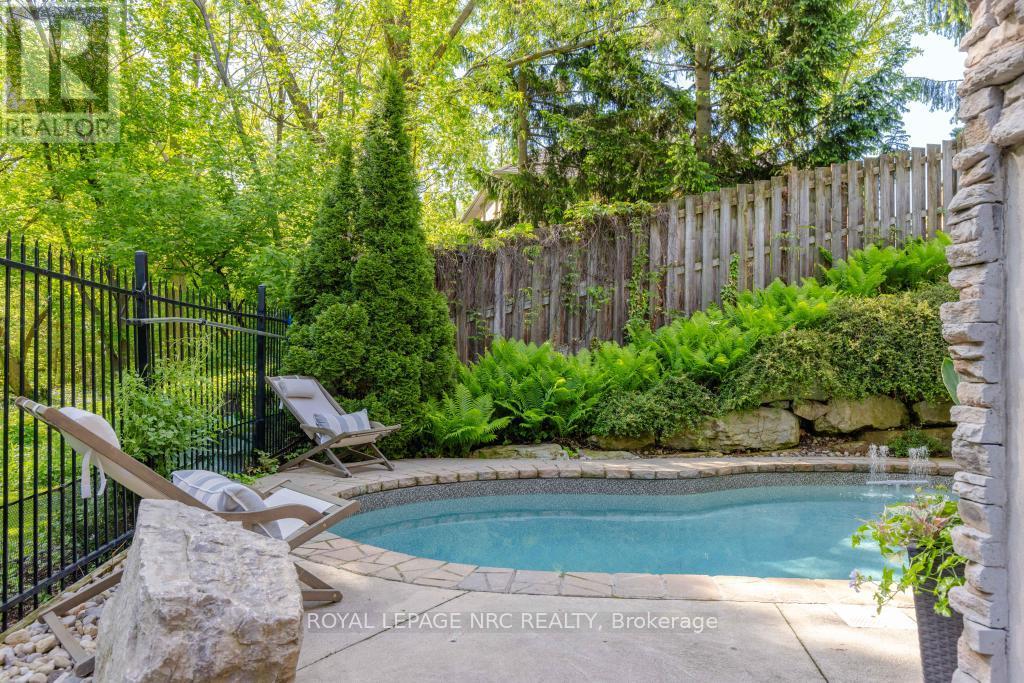 164a Lakeshore Road, St. Catharines, Ontario  L2N 2V1 - Photo 10 - X13207952