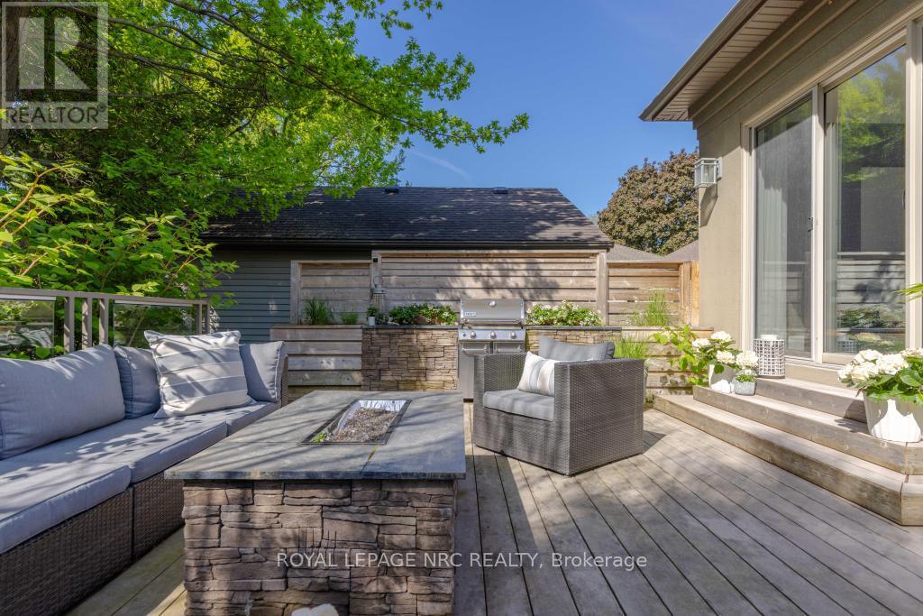 164a Lakeshore Road, St. Catharines, Ontario  L2N 2V1 - Photo 14 - X13207952