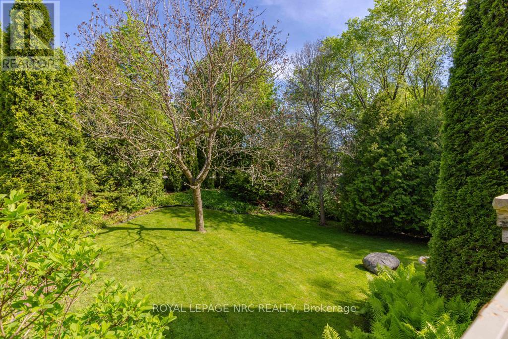 164a Lakeshore Road, St. Catharines, Ontario  L2N 2V1 - Photo 17 - X13207952
