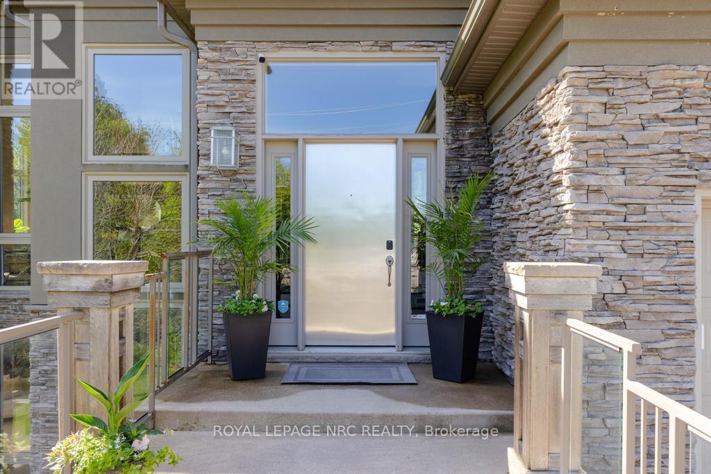 164a Lakeshore Road, St. Catharines, Ontario  L2N 2V1 - Photo 18 - X13207952