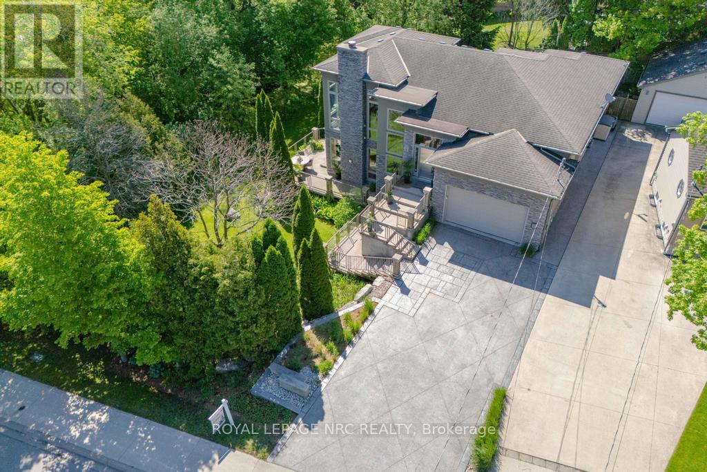 164a Lakeshore Road, St. Catharines, Ontario  L2N 2V1 - Photo 3 - X13207952