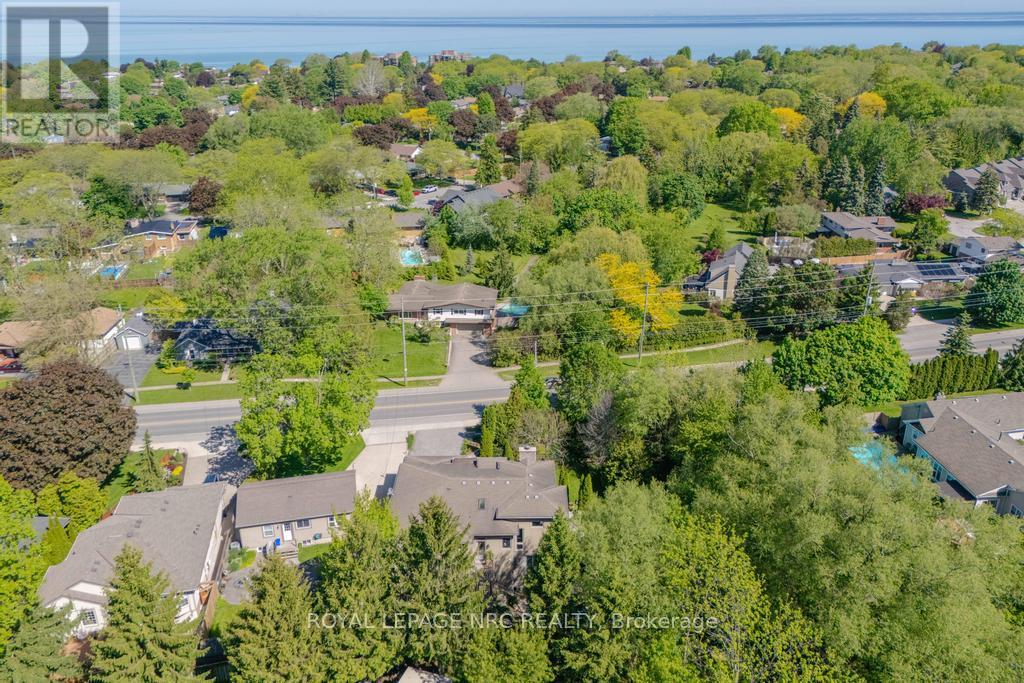 164a Lakeshore Road, St. Catharines, Ontario  L2N 2V1 - Photo 4 - X13207952