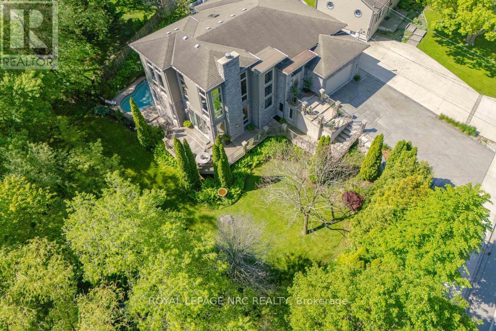 164a Lakeshore Road, St. Catharines, Ontario  L2N 2V1 - Photo 5 - X13207952